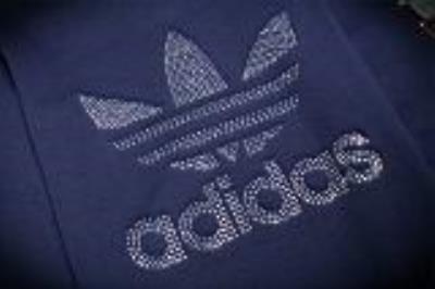 cheap adidas hoodies cheap no. 63